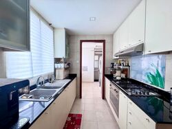 Rio Vista (D19), Condominium #565273491